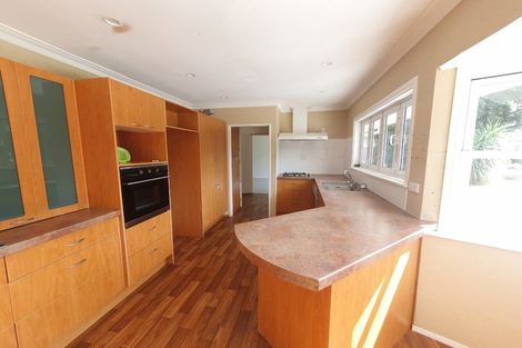 Photo of property in 25 Manse Road, Pahurehure, Papakura, 2113
