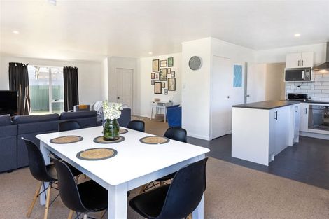 Photo of property in 155 High Street, Blenheim, 7201