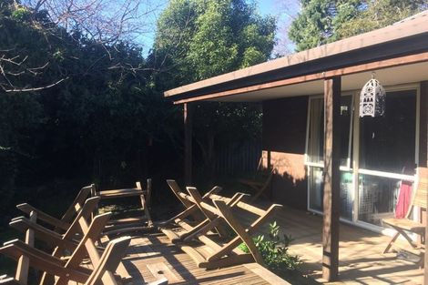 Photo of property in 36 Ngarimu Street, Avonside, Christchurch, 8061
