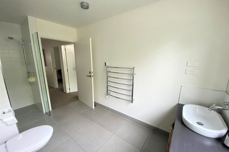 Photo of property in 1u5 Riro Street, Hamilton East, Hamilton, 3216