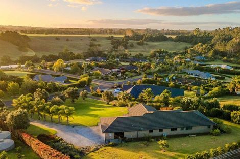 Photo of property in 6 Riverbank Drive, Kerikeri, 0230