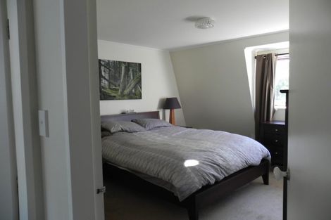 Photo of property in 70a Churton Drive, Churton Park, Wellington, 6037