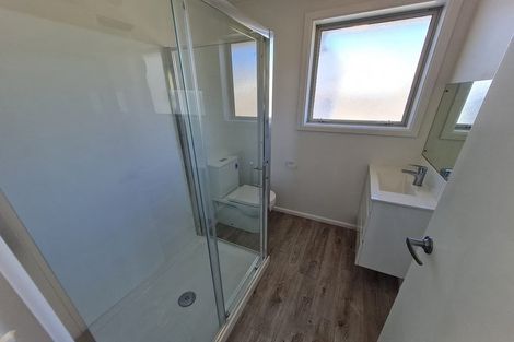 Photo of property in 27 Koromiko Street, Saint Martins, Christchurch, 8022