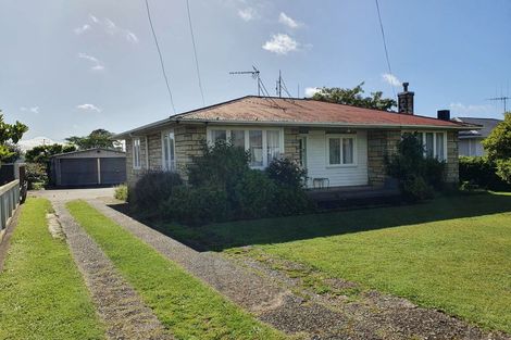 Photo of property in 411 Hazelmere Crescent, Te Awamutu, 3800