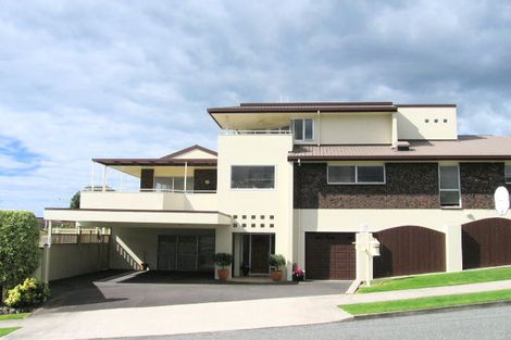 Photo of property in 1 Miriana Street, Maungatapu, Tauranga, 3112