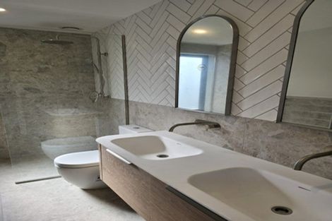 Photo of property in 16 Coopworth Road, Jacks Point, 9371