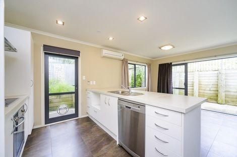 Photo of property in 56a Glasgow Terrace, Feilding, 4702