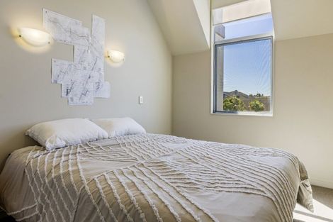 Photo of property in 101 On Roberts, 2/101 Roberts Street, Taupo, 3330