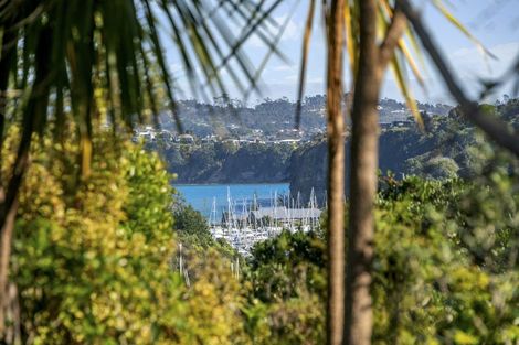 Photo of property in 39 Cape Cod Drive, Gulf Harbour, Whangaparaoa, 0930