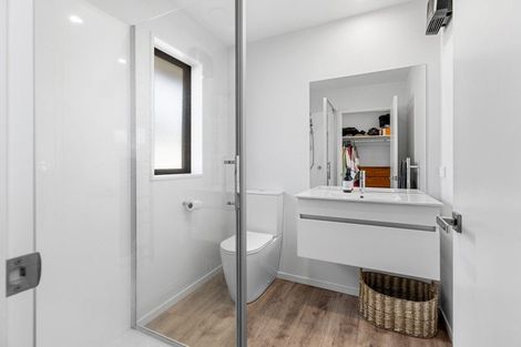 Photo of property in 39 Da Vinci Avenue, Leeston, 7632