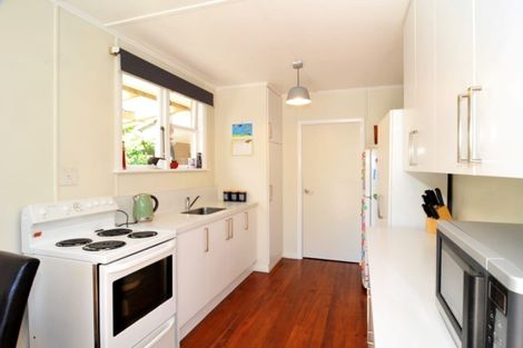 Photo of property in 24 Lowe Street, Liberton, Dunedin, 9010