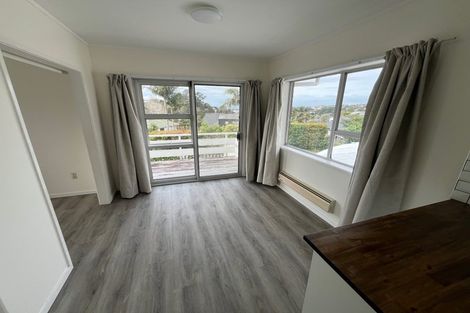 Photo of property in 23 Stapleford Crescent, Browns Bay, Auckland, 0630