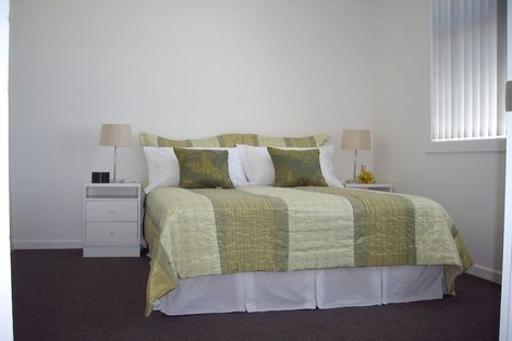 Photo of property in 17u1 Argentine Avenue, Miramar, Wellington, 6022
