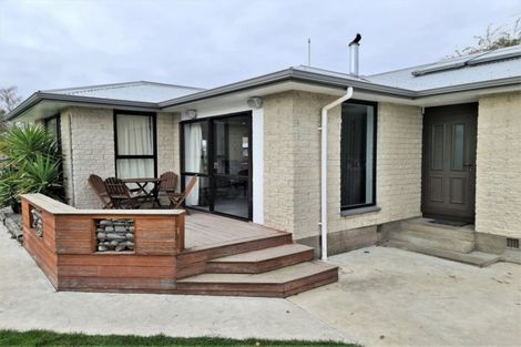 Photo of property in 52 King Street, Rangiora, 7400