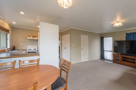 Photo of property in 31a Tyree Drive, Stoke, Nelson, 7011