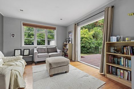 Photo of property in 34 Urlich Avenue, Melville, Hamilton, 3206