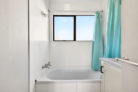 Photo of property in 25a Hotene Street, Whakatane, 3120