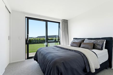 Photo of property in 20 Peak Drive, Twizel, 7901