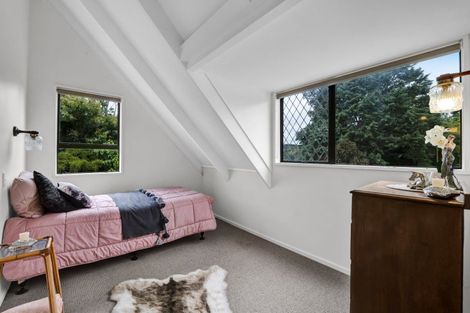 Photo of property in 630 Junction Road, Burgess Park, New Plymouth, 4371
