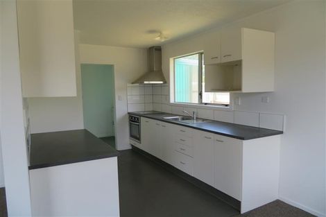 Photo of property in 103 Wilkie Crescent, Naenae, Lower Hutt, 5011