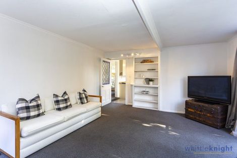 Photo of property in 143a Saint Albans Street, St Albans, Christchurch, 8014