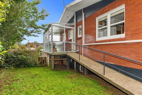 Photo of property in 41 Parkland Crescent, Te Kamo, Whangarei, 0112