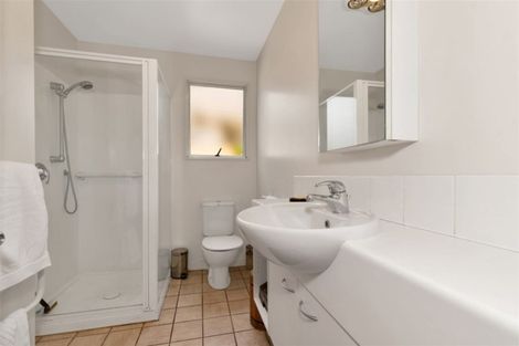 Photo of property in 31 Oakford Close, Riccarton, Christchurch, 8011