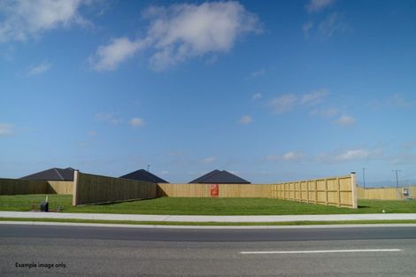 Photo of property in 116 Dunns Crossing Road, Rolleston, 7678