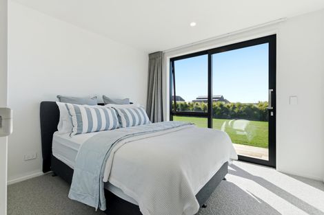 Photo of property in 20 Peak Drive, Twizel, 7901