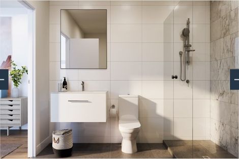 Photo of property in 206/3 Kaipiho Lane, Albany, Auckland, 0632