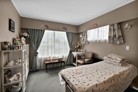 Photo of property in 26 Iredale Road, Hawera, 4610