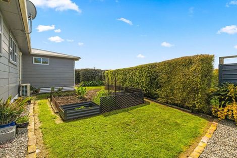 Photo of property in 278a Mcdonell Road, Ohakea, Palmerston North, 4479
