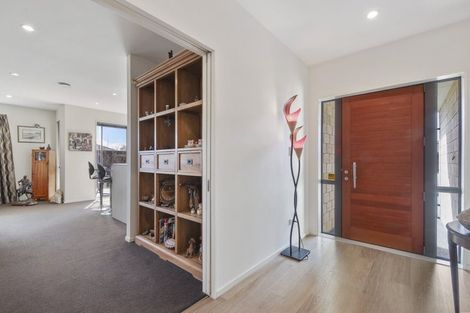 Photo of property in 35 Aspen Street, Rangiora, 7400