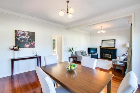 Photo of property in 41 Sanders Avenue, Marewa, Napier, 4110