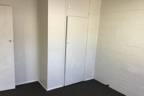 Photo of property in 2 Gorrie Road, Regent, Whangarei, 0112