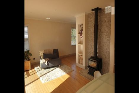 Photo of property in 192 Bankwood Road, Chartwell, Hamilton, 3210