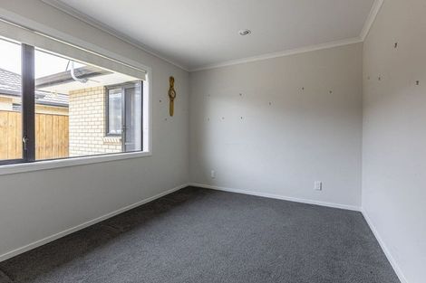 Photo of property in 108 Hillcrest Drive, Kelvin Grove, Palmerston North, 4414