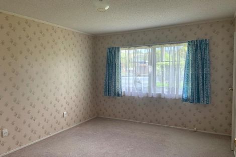 Photo of property in 27a Western Hills Drive, Kensington, Whangarei, 0112