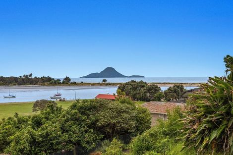 Photo of property in 3 Muriwai Terrace, Whakatane, 3120