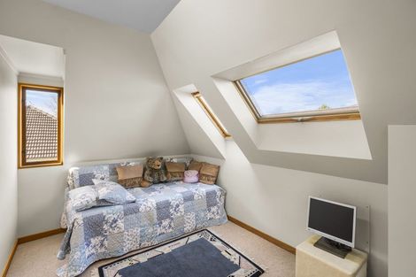 Photo of property in 203b Memorial Avenue, Burnside, Christchurch, 8053