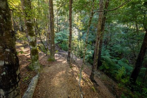 Photo of property in 22 Herring Stream Road, Motueka Valley, Motueka, 7196