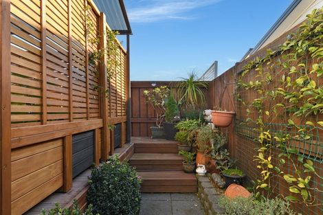 Photo of property in 301/11 Kamahi Crescent, Papamoa Beach, Papamoa, 3118