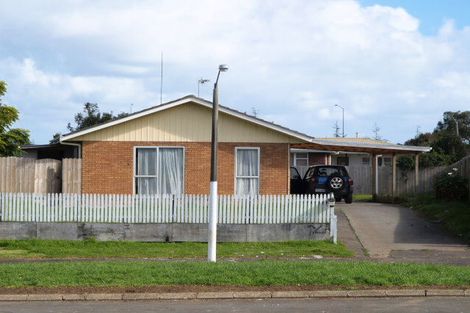 Photo of property in 14 Curlew Place, Favona, Auckland, 2024