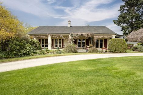 Photo of property in 27 Old Mill Road, Ardgowan, Oamaru, 9400