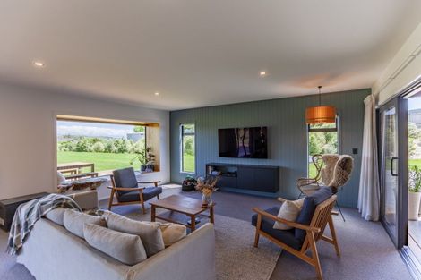 Photo of property in 18d Graingers Lane, Waipukurau, 4282