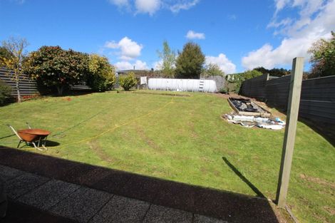 Photo of property in 80 Manaia Street, Tokoroa, 3420