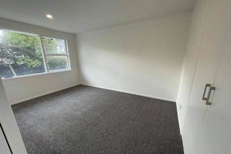 Photo of property in 42 Haast Street, Linwood, Christchurch, 8011