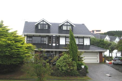 Photo of property in 201 Chelsea View Drive, Chatswood, Auckland, 0626