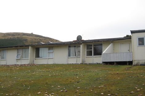Photo of property in 4b-t Lake Avenue, Frankton, Queenstown, 9300