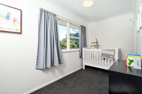 Photo of property in 9 Fuchsia Avenue, Pukete, Hamilton, 3200
